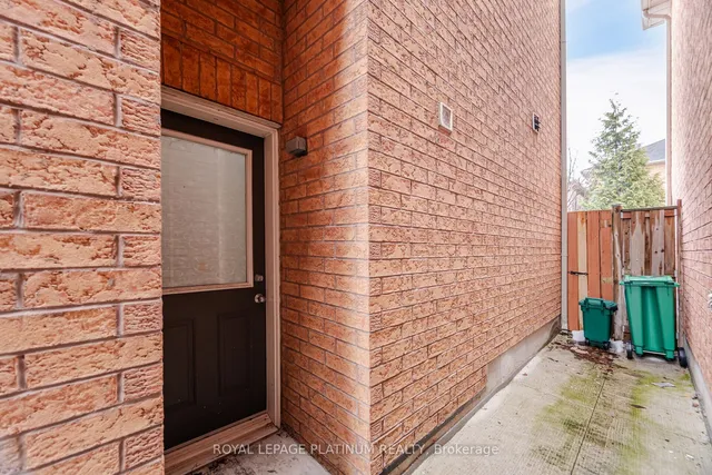 Additional image 16 of 19 Dolly Varden Dr