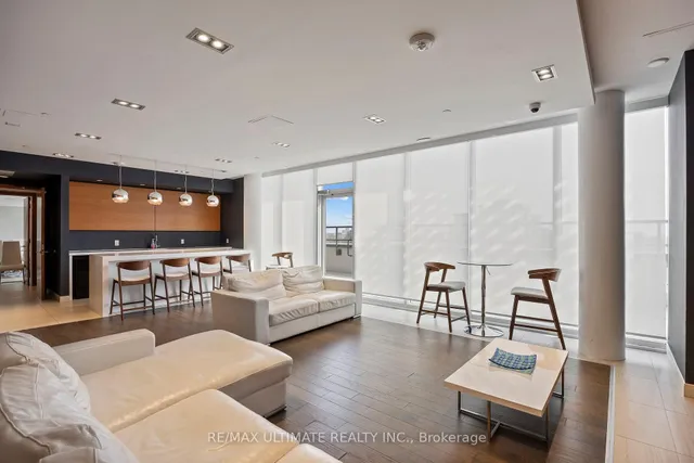 Additional image 31 of 2800 Keele St Unit #503