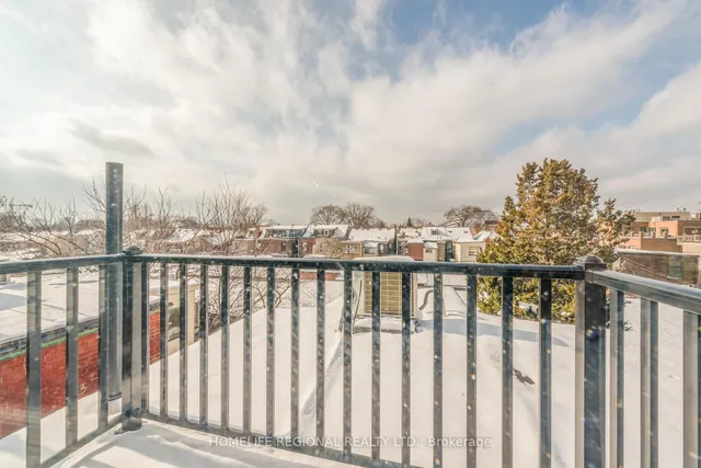 Additional image 28 of 200 Roxton Rd