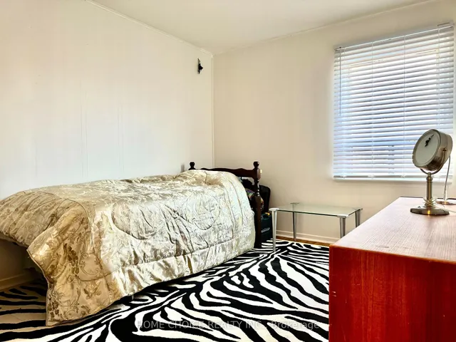 Additional image 12 of 3 Saugeen Cres