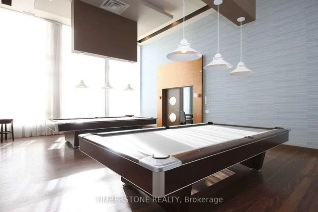 Additional image 33 of 185 Legion Rd Unit 1903