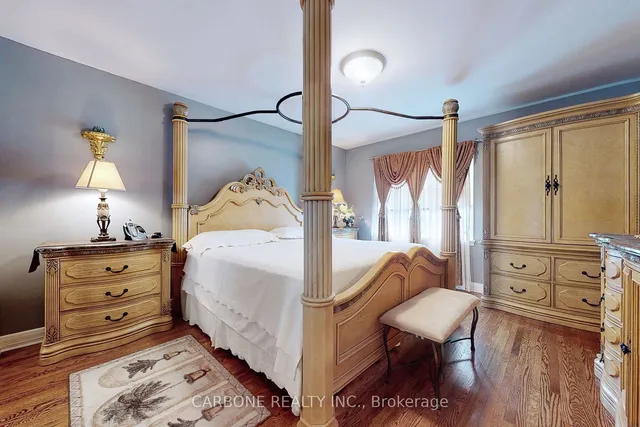 Additional image 17 of 105 Hallsport Cres