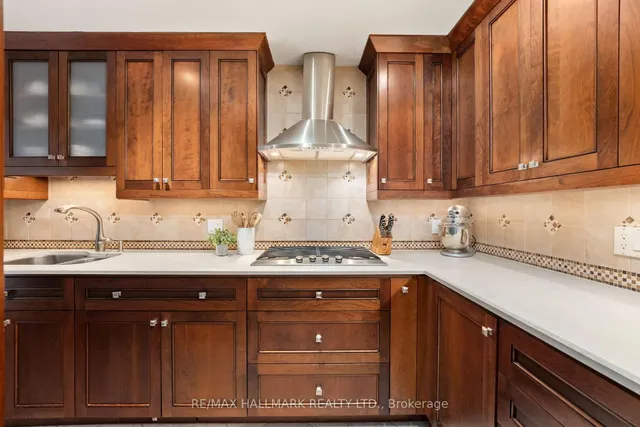 Additional image 18 of 130 Banff Rd