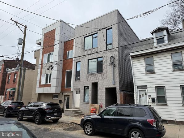 1214 E Susquehanna Ave APT A, Philadelphia, PA 19125