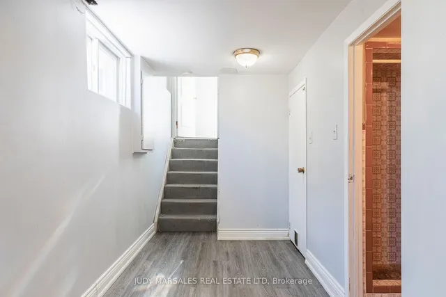 Additional image 23 of 178 Greencedar Dr