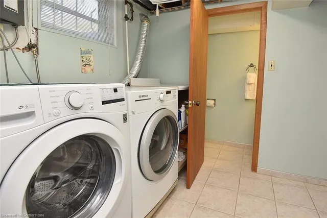 Additional image 33 of 302 Alma Lane