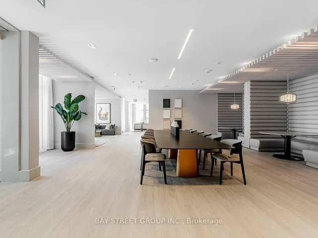 Additional image 13 of 2020 Bathurst St Unit 1909