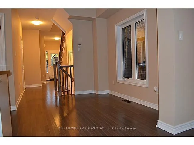 Additional image 4 of 137 Echovalley Dr