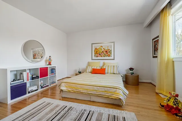 Additional image 17 of 6 Arrowstook Rd