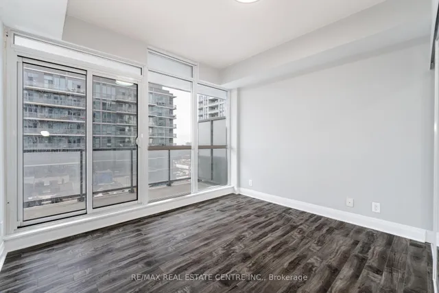 Additional image 21 of 1185 The Queensway Ave Unit 810