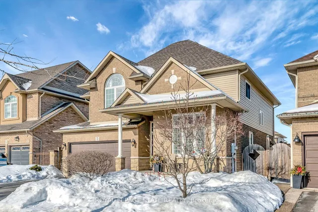 Additional image 3 of 7 Bocelli Cres