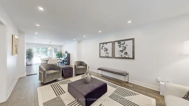 Additional image 6 of 50 Barrydale Cres