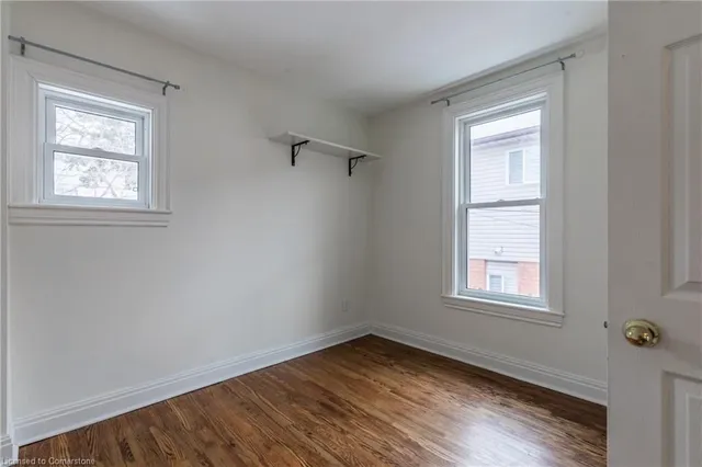 Additional image 33 of 280 Bold St