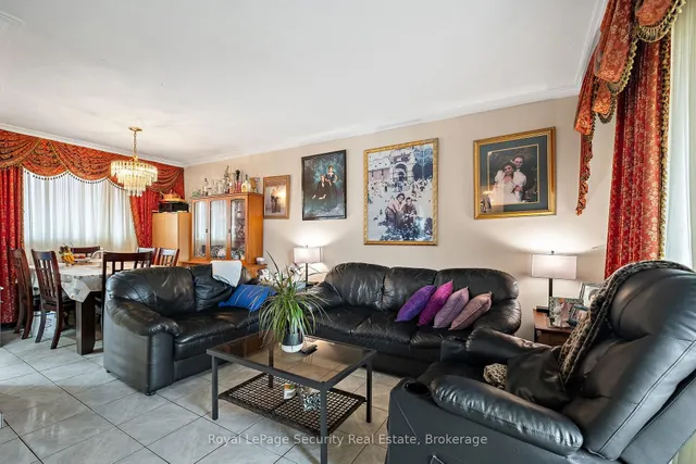 Additional image 4 of 27 Belleglade Crt
