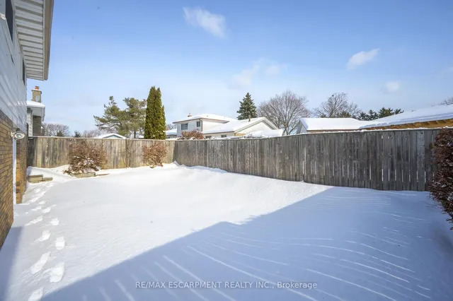 Additional image 36 of 105 Lavina Cres