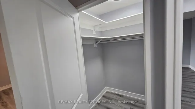 Additional image 20 of 1 Massey Sq Unit 207