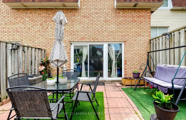 Additional image 16 of 11 Harrisford St Unit 107