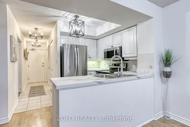 Additional image 5 of 1 Rean Dr Unit 1703