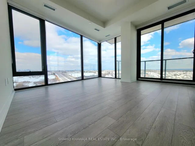 Additional image 6 of 1415 Dundas St Unit 903