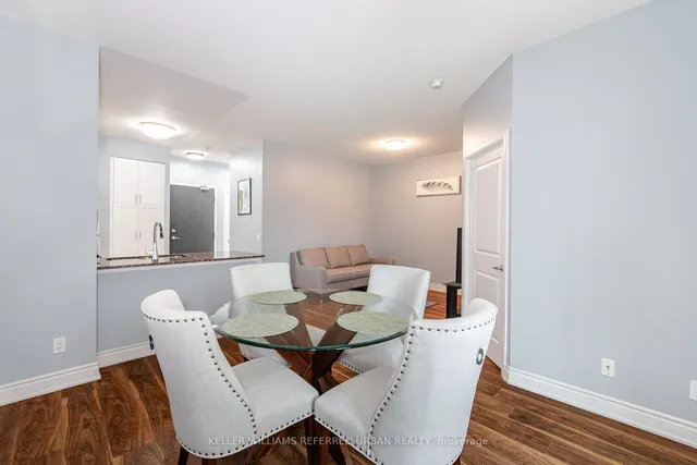 Additional image 10 of 225 Sherway Gardens Rd Unit 107