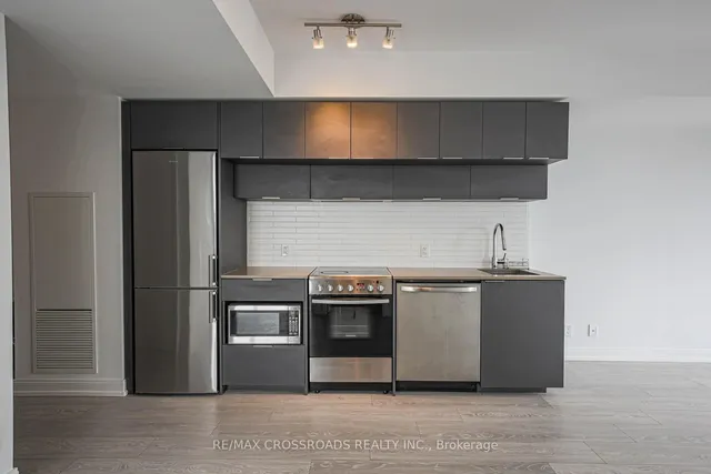 Additional image 14 of 181 Dundas St Unit 5303