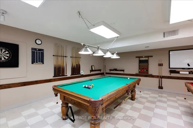 Additional image 34 of 95 Twentyplace Blvd Unit 3