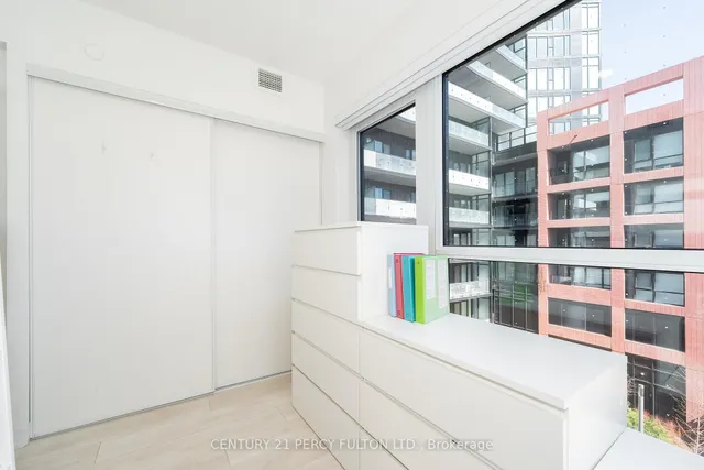 Additional image 23 of 8 Tippett Rd Unit 420