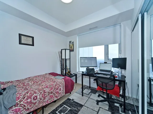 Additional image 33 of 55 Ann O'reilly Rd Unit 3505