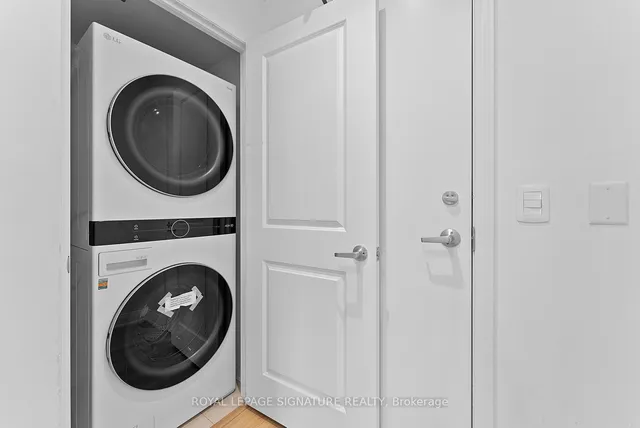 Additional image 27 of 2885 Bayview Ave Unit 1016