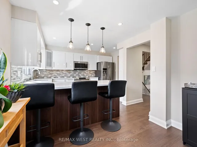 Additional image 18 of 4165 Fieldgate Dr Unit 7