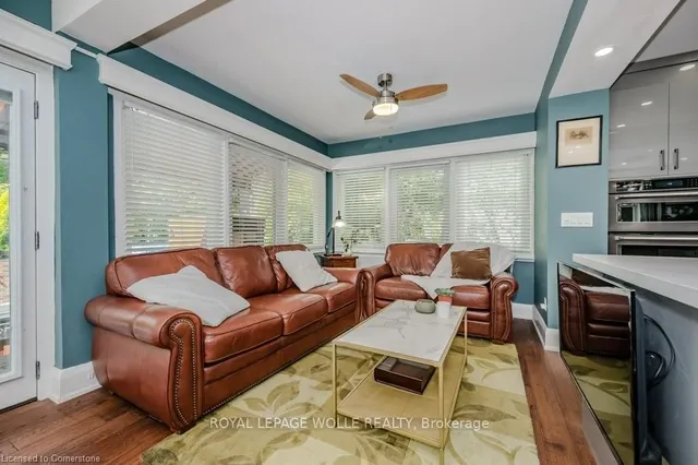 Additional image 21 of 66 Twenty Third St