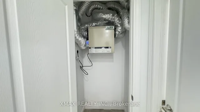 Additional image 8 of 59 Vancamp Ave