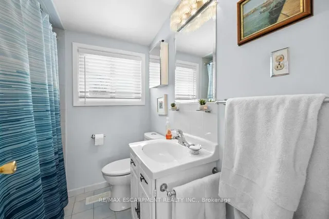 Additional image 25 of 58 Luscombe St