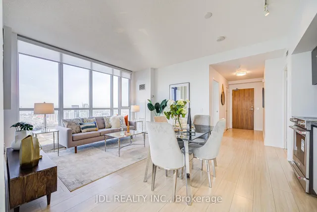 Additional image 7 of 85 Queens Wharf Rd Unit 4306