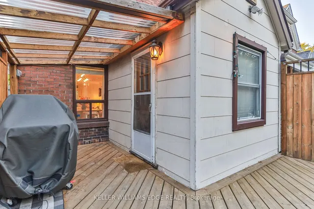 Additional image 27 of 29 East 21st St