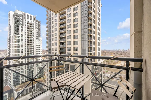 Additional image 17 of 6 Eva Rd Unit 1503