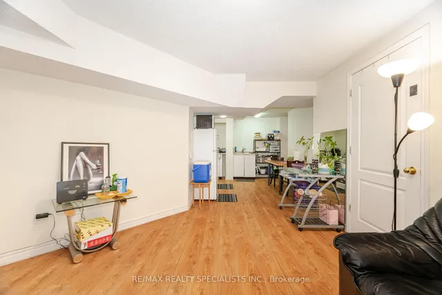 Additional image 38 of 21 Thimbleberry St