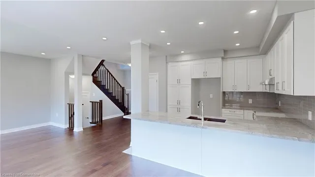 Additional image 3 of 175 Cittadella Blvd Unit 65