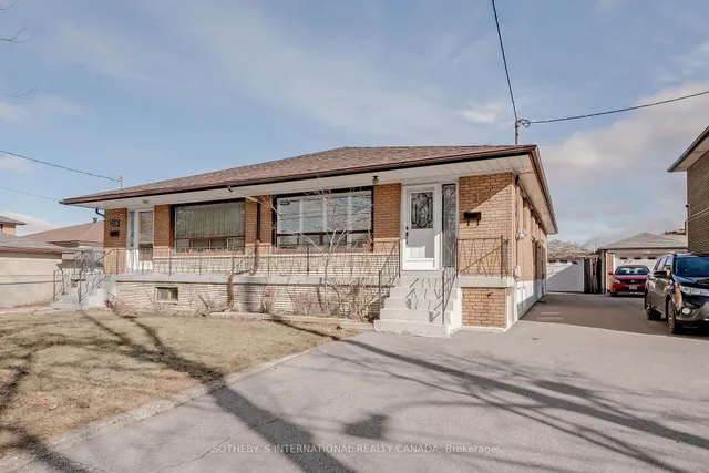 160 Spenvalley Dr
