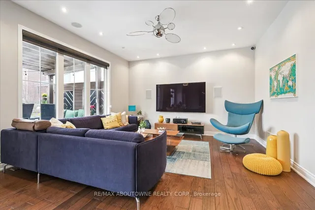 Additional image 5 of 407 Wettlaufer Terr