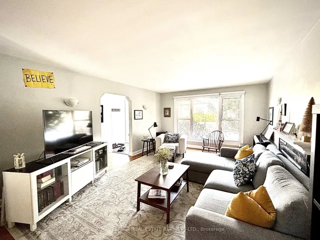 Additional image 16 of 131 York Mills Rd