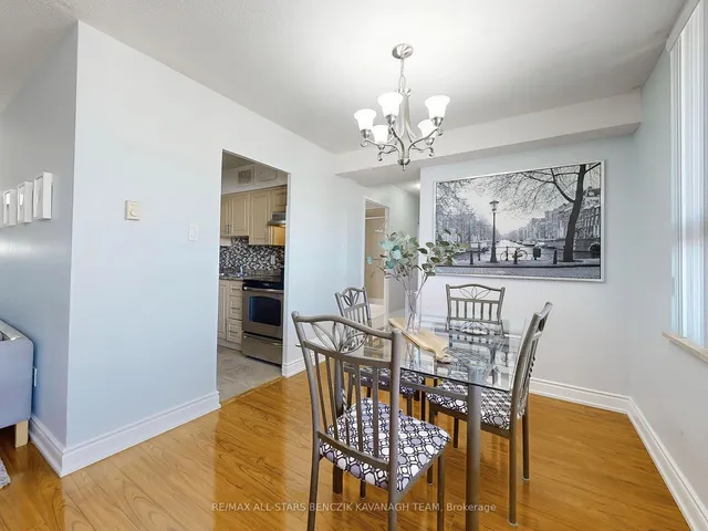 Additional image 7 of 1350 York Mills Rd Unit 1701