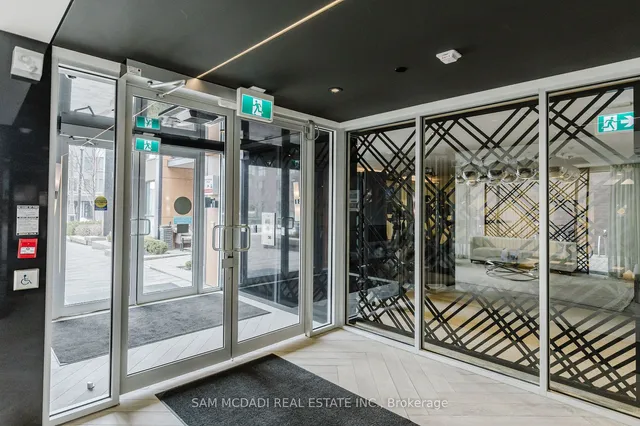 Additional image 4 of 168 Sabina Dr Unit 105