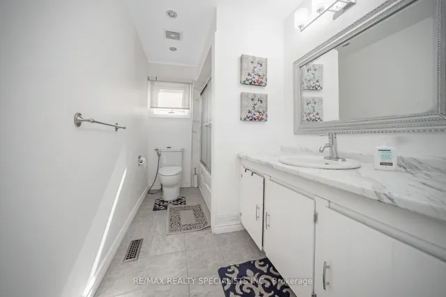 Additional image 35 of 53 Northampton St