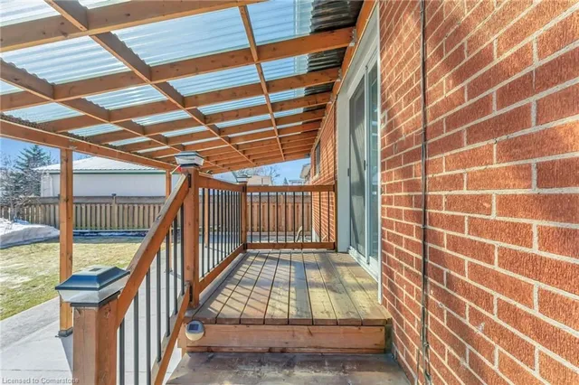 Additional image 33 of 88 Cameo Ave