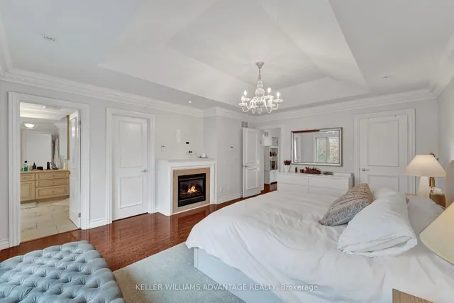 Additional image 22 of 241 Joicey Blvd