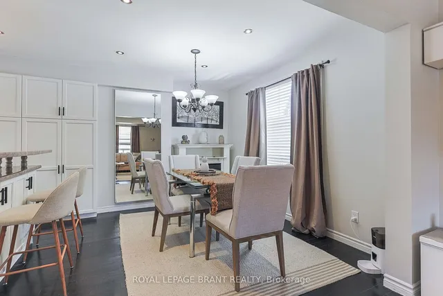 Additional image 13 of 162 Mill St