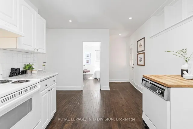 Additional image 20 of 26-28 Regal Rd