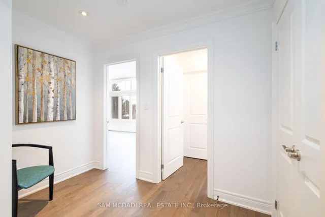 Additional image 38 of 317 La Rose Ave