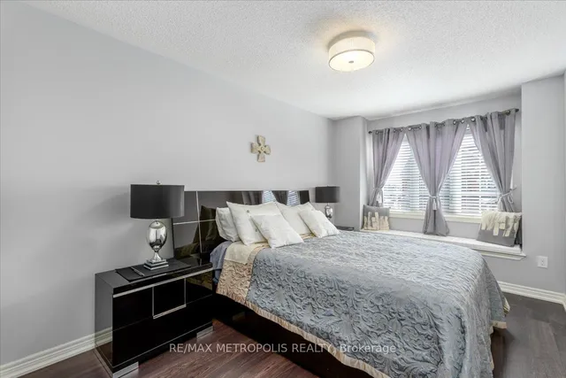 Additional image 21 of 101 Lesabre Cres